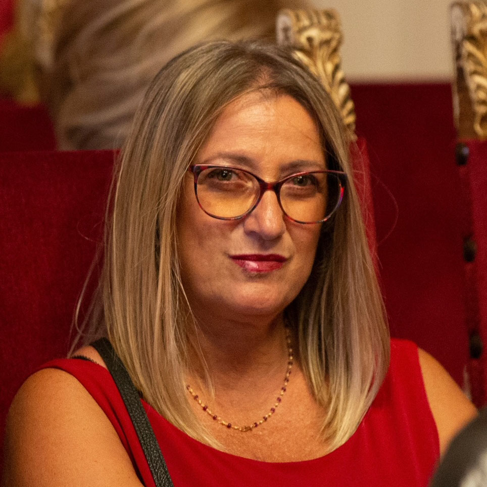 Serenella
